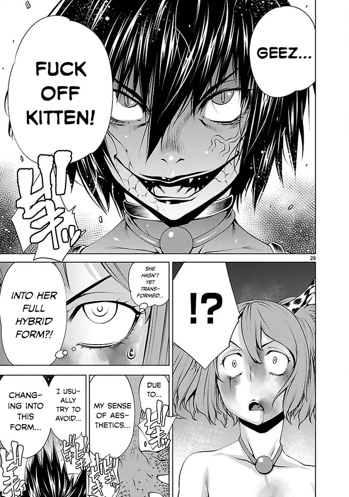 Killing Bites Chapter 14 image 29_optimized